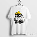 Premium Cheesehead Badger Shirt Sweater