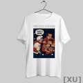 Premium Cheryl Richardson Wagner Philadelphia Phillies Karen Thats Mine T Shirts