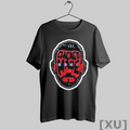 Premium Chicago Cubs Cm Punk Best In The World T Shirts