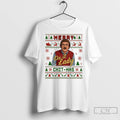 Premium Chit I Do It Lady Merry Chit Mas Merry Christmas