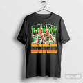 Premium Christian Gonzalez Larry Bird Dreams Long Sleve