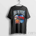 Premium Christian Gonzalez Nba On Prime Long Sleve