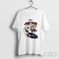 Premium Cleetus Mcfarland Freedom Factory Turn Left Shirt Sweater