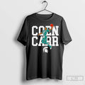 Premium Coen Carr Air Michigan State Spartans
