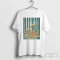 Premium Completely Arbortrary Tree Buds Shirt Sweater