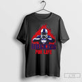 Premium Connecticut Huskies Football For Life