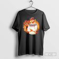 Premium Conrad All I Want For Christmas Shirt Sweater