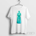 Premium Constance Hatchaway Hallmark Ornaments White Shirt Sweater