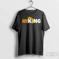 Premium Corn Meal King