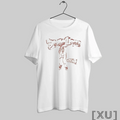 Premium Dmx Darkman X Born Loser T Shirts
