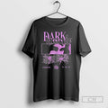 Premium Dark Magic Agatha Harkness Graphic Shirt Sweater