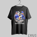 Premium Davey Johnson New York Mets 1943 2025 World Series Champion 1986 Hall Of Fame