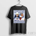 Premium Deion Sanders Coach Colorado Buffaloes