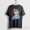 Premium Derpy Kpop Demon Hunter 2025 Personalized Shirt Sweater
