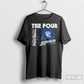 Premium Detroit Catholic Central 2025 D1 Semifinals The Four