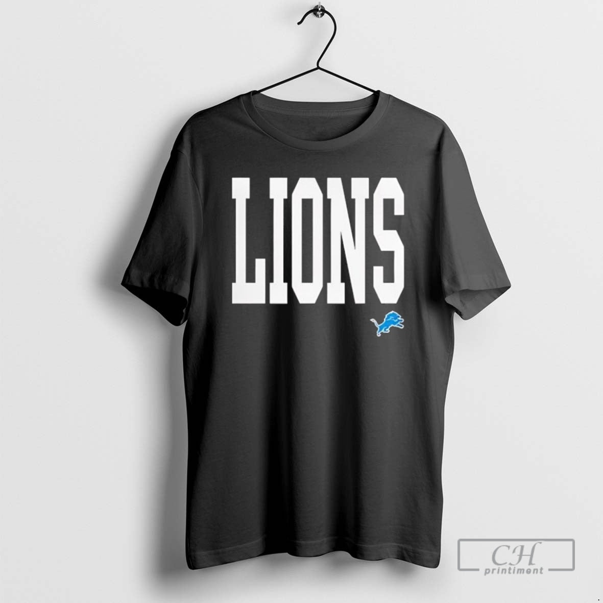 Premium Detroit Lions Eminem Halftime Limited Edition Shirt Sweater
