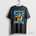 Premium Diego Hill Dive Bomb Ornaments Shirt Sweater