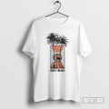 Premium Dirty Heads Sun Scream Shirt Sweater