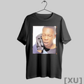 Premium Dizzee Face Reverse T Shirts