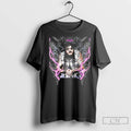 Premium Dominik Mysterio This Civil Regime Dom