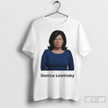 Premium Donald Trump Donica Lewinsky