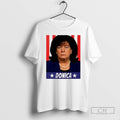 Premium Donica Lewinsky Parody Donald Trump Funny Christmas Shirt Sweater