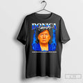 Premium Donica Lewinsky Trump Make Blowing Bubba Great Again