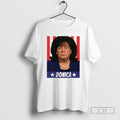 Premium Donica Lewinsky Trump Parody Shirt Sweater