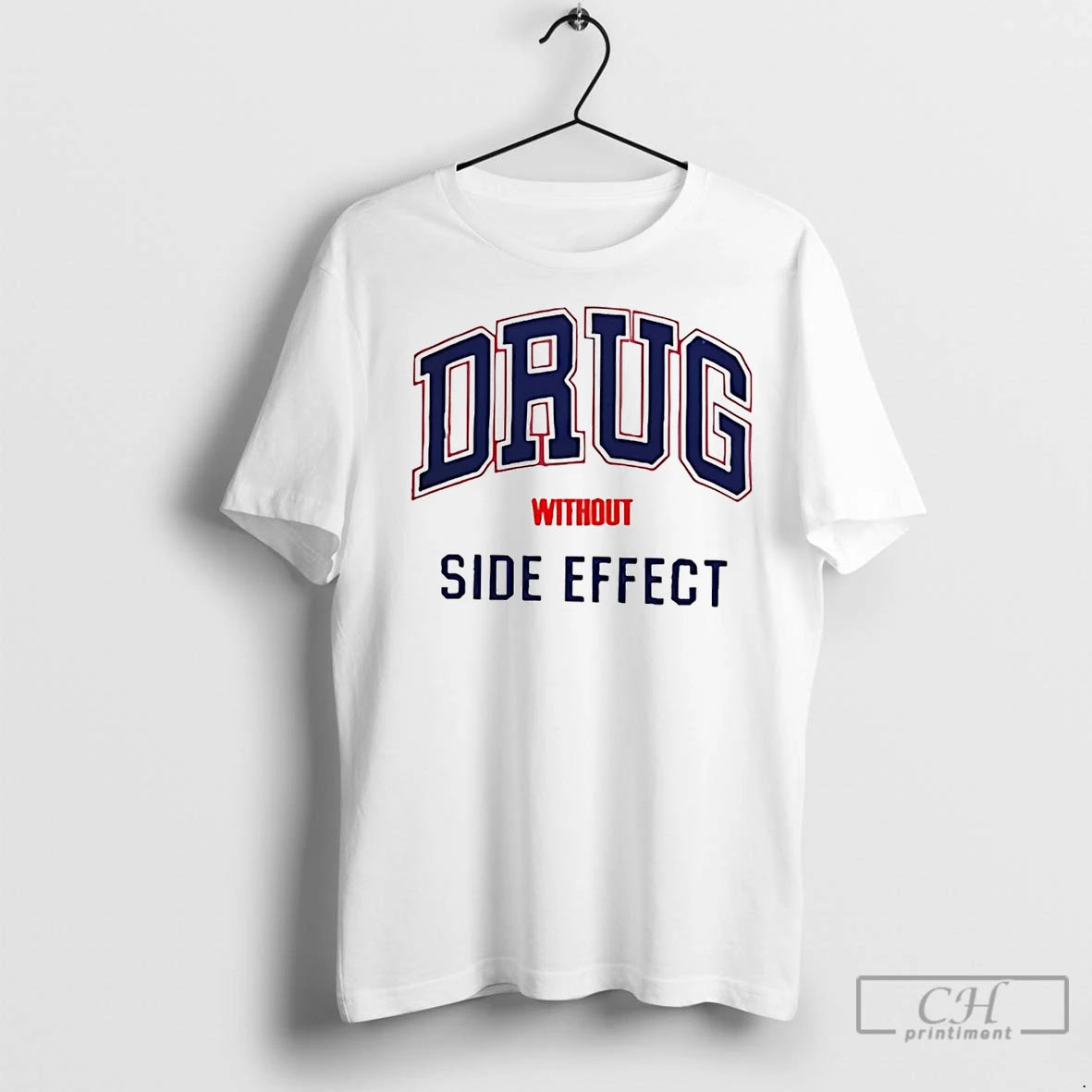 Premium Drug Without Side Effect