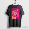 Premium Dungeon Crawler Carl You Will Not Break Me Shirt Sweater