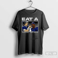 Premium Eat A Jameis Winston And Jaxson Dart
