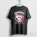 Premium El Toro Never Dies Fernando Valenzuela Los Angeles Dodgers 1960 2024 Shirt Sweater