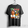 Premium Elf Will Ferrell Christmas
