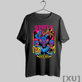 Premium Enjoy The Show T Shirts