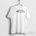 Premium Eric Cantona Kick Free Palestine Circle White