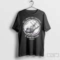 Premium Ernest Shackleton All I Want For Christmas Is Warm Weather