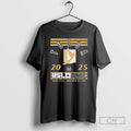 Premium Fc Tulsa 2025 Usl Championship Final Shirt Sweater