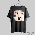 Premium Fabiana Palladino Closer I Care Eyes T Shirts