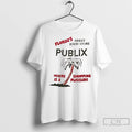 Premium Floridas Finest Food Store Publix Where Is A Shopping Pleasure
