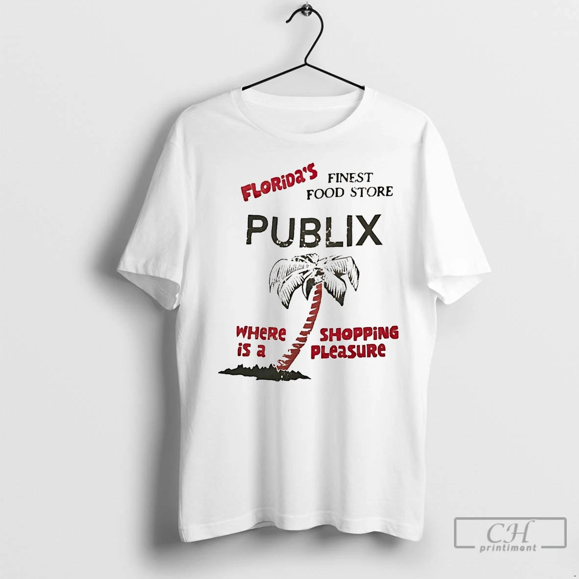 Premium Floridas Finest Food Store Publix Where Is A Shopping Pleasure