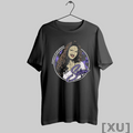 Premium Forever In Our Hearts Selena T Shirts