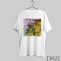 Premium Four Tet Into Dust Still Falling T Shirts