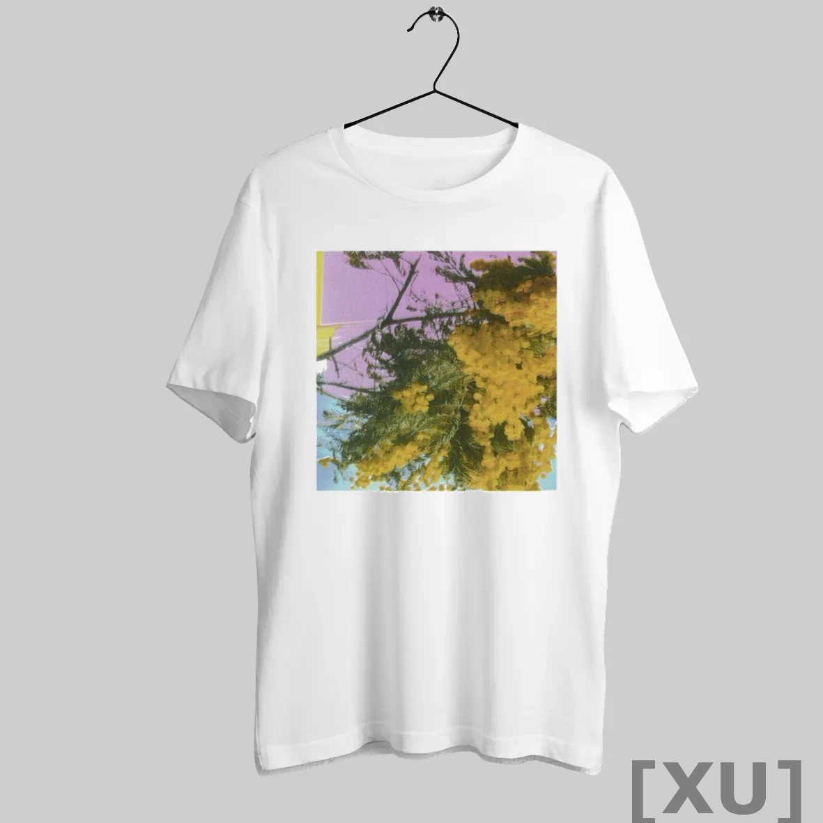 Premium Four Tet Into Dust Still Falling T Shirts
