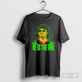 Premium Framber Valdez He It The One Shirt Sweater