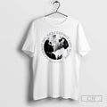 Premium Frankenstein Raglan I Cannot Die Shirt Sweater