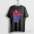 Premium Free Medium Drink New York Giants Shirt Sweater
