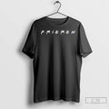 Premium Frieren Friends