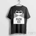 Premium Fuck Ice Bench Pressed