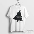 Premium Game Of Thrones Christmas Is Coming