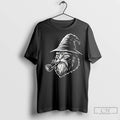 Premium Gandalf Catdalf The Grey